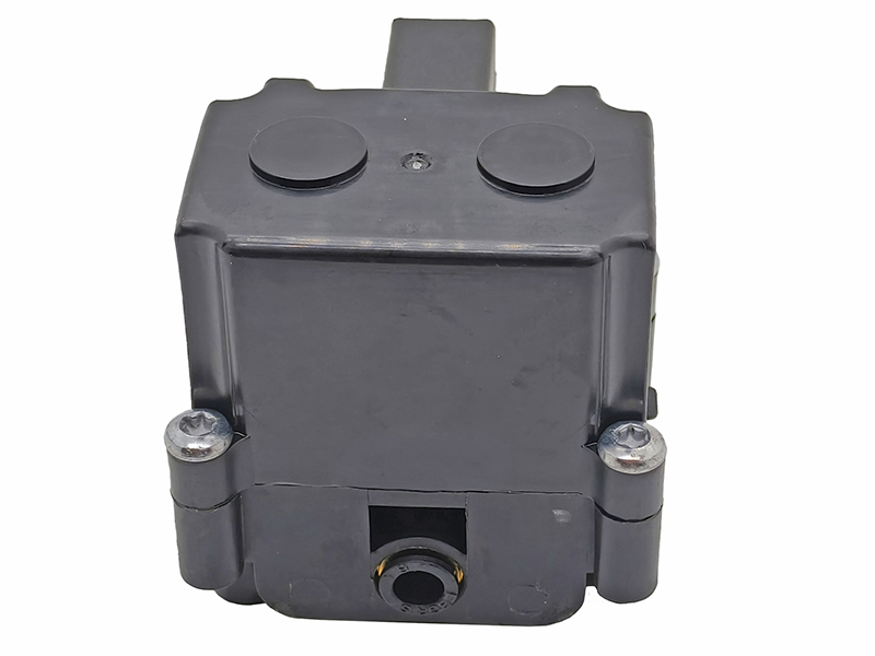 ILMAJOUSITUKSEN VENTTIILILOHKO BMW 1851-30008 OE 