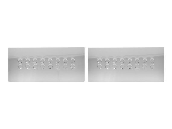 1852-10048_001.JPG Door sill cover 1852-10048 OE