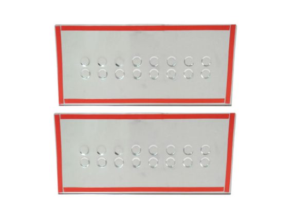 1852-10048_004.JPG Door sill cover 1852-10048 OE
