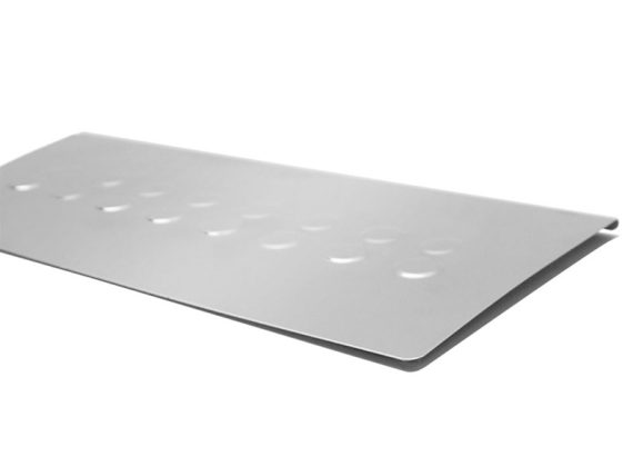 1852-10048_005.JPG Door sill cover 1852-10048 OE