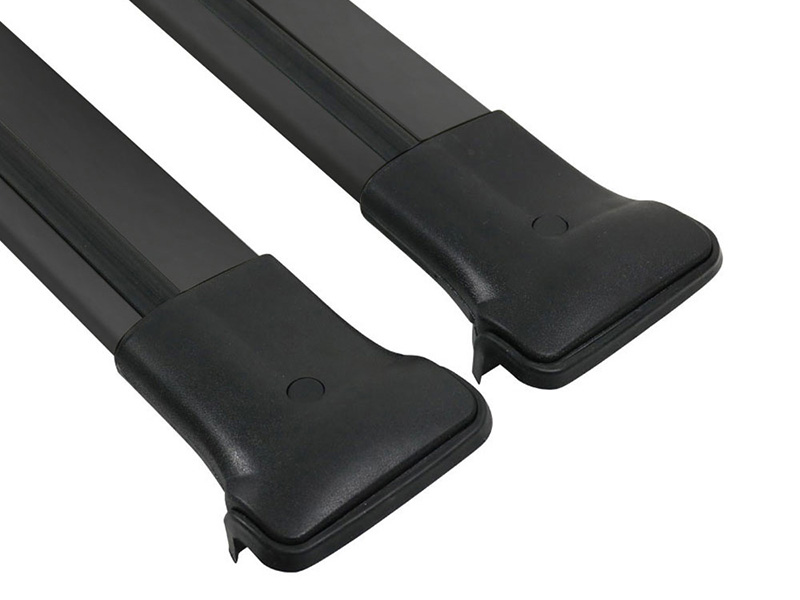 Crossbar 1852-10049 OE 