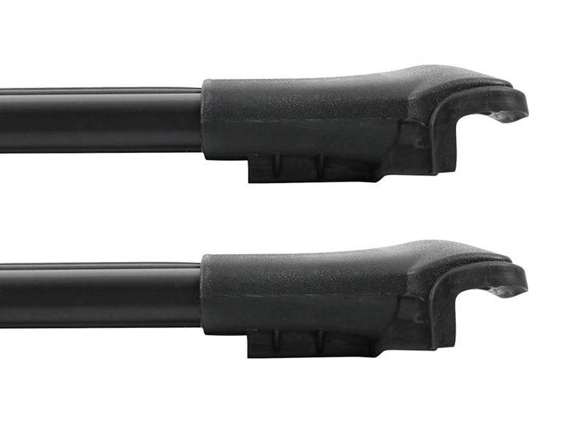 Crossbar 1852-10049 OE 