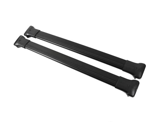 1852-10050_001.JPG Crossbar 1852-10050 OE