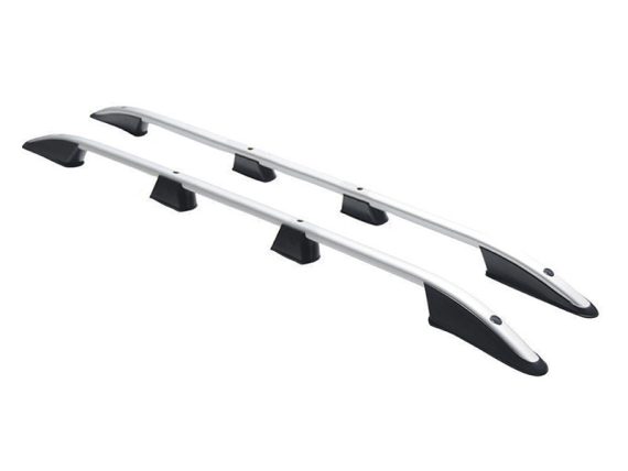 1852-10051_001.JPG Roof bar 1852-10051 OE