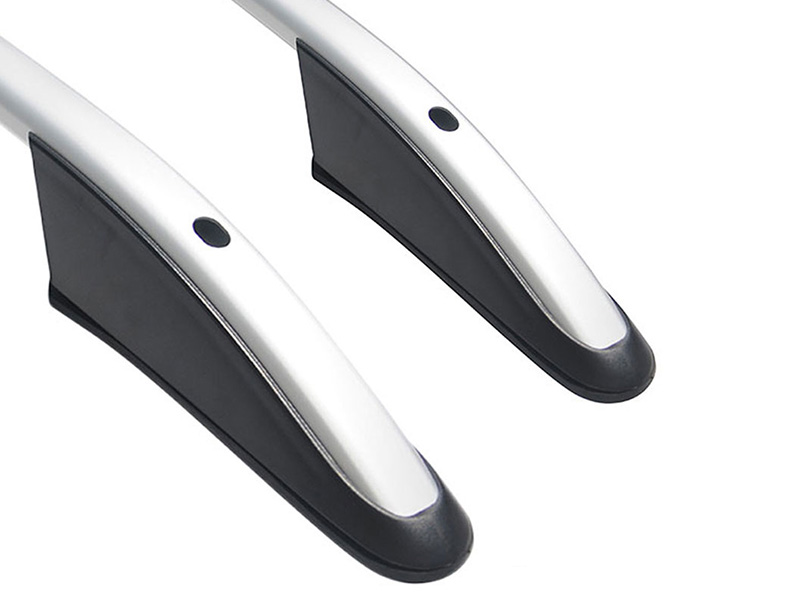 Roof bar 1852-10051 OE 