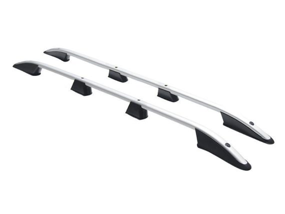 1852-10052_001.JPG Roof bar 1852-10052 OE