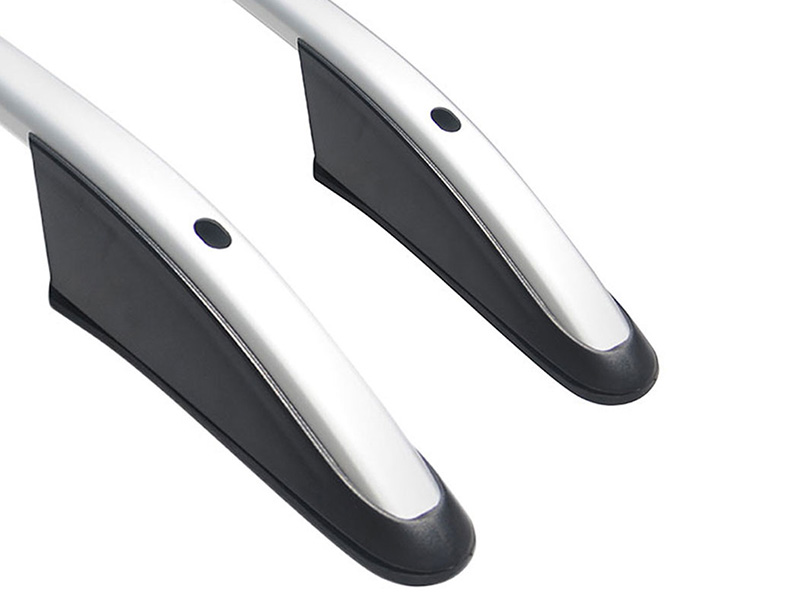 Roof bar 1852-10052 OE 