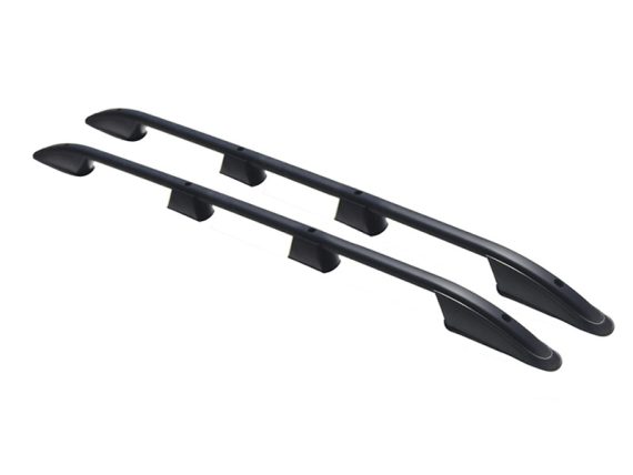 1852-10053_001.JPG Roof bar 1852-10053 OE