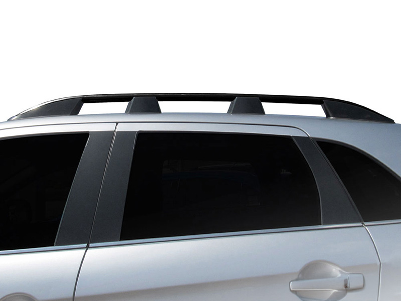 Roof bar 1852-10053 OE 