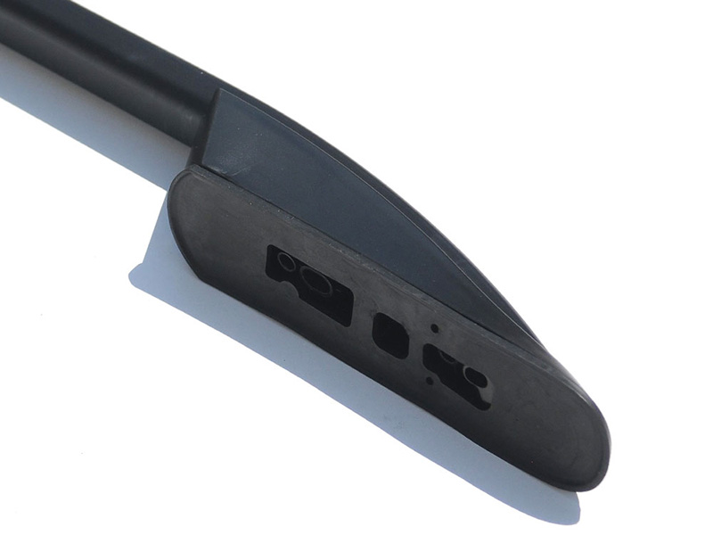 Roof bar 1852-10053 OE 