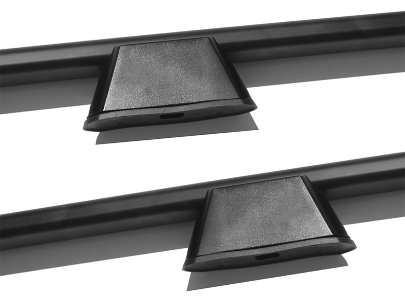 Roof bar 1852-10053 OE 