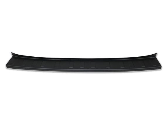 1852-10055_001.JPG Rear bumper sill cover 1852-10055 OE