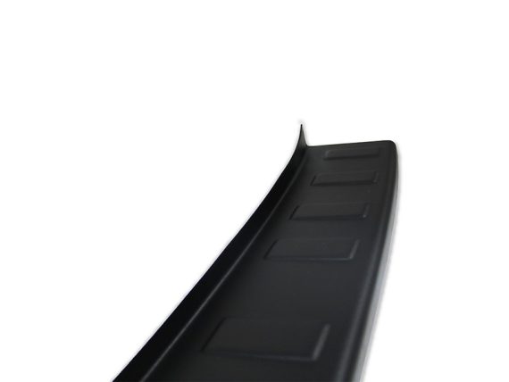 1852-10055_002.JPG Rear bumper sill cover 1852-10055 OE