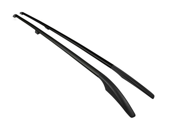 1852-10057_001.JPG Roof rail 1852-10057 OE