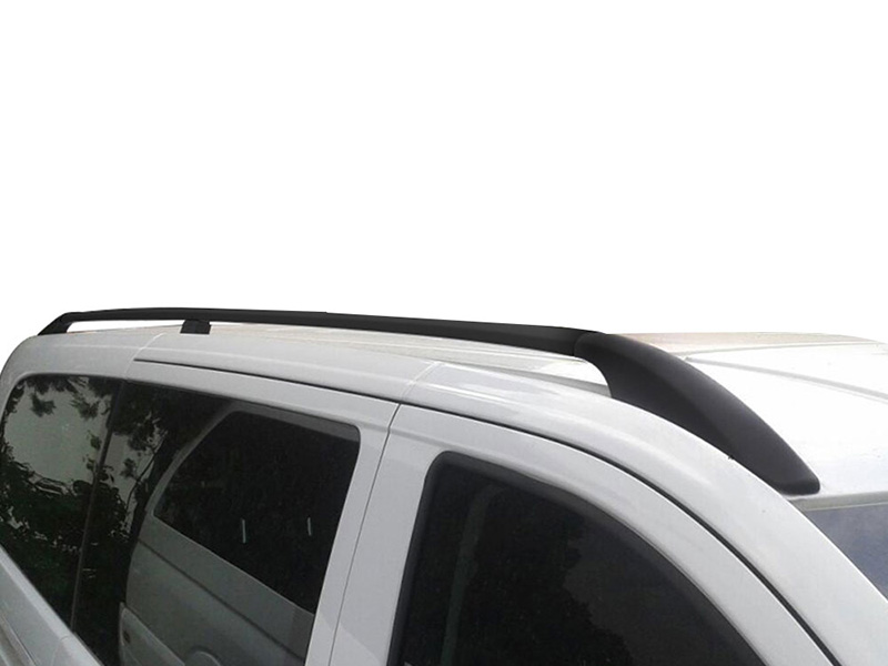 Roof rail 1852-10057 OE 
