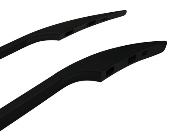1852-10057_003.JPG Roof rail 1852-10057 OE
