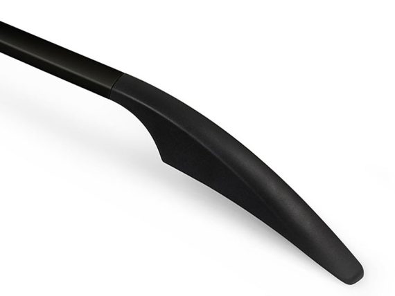 1852-10057_004.JPG Roof rail 1852-10057 OE