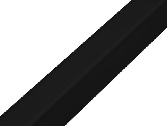 1852-10057_006.JPG Roof rail 1852-10057 OE