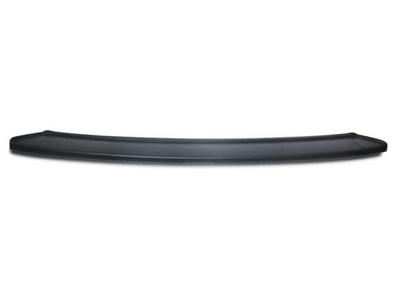 1852-10059_001.JPG Rear bumper sill cover 1852-10059 OE