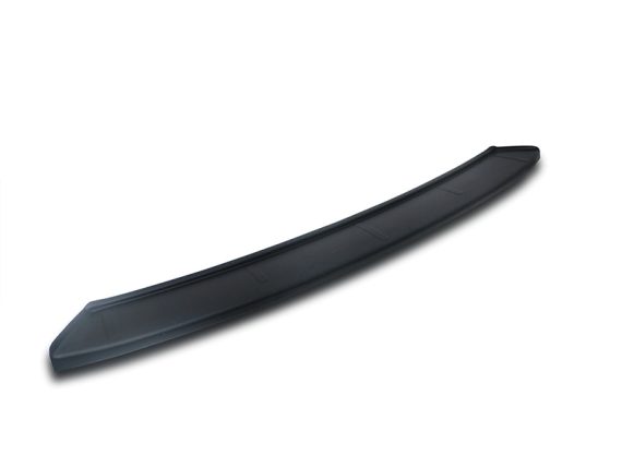1852-10059_003.JPG Rear bumper sill cover 1852-10059 OE