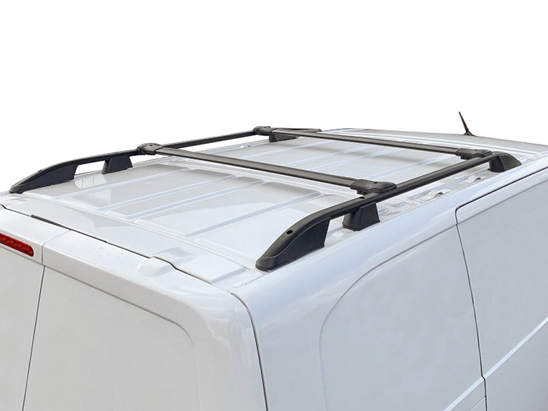 Crossbar 1852-10060 OE 