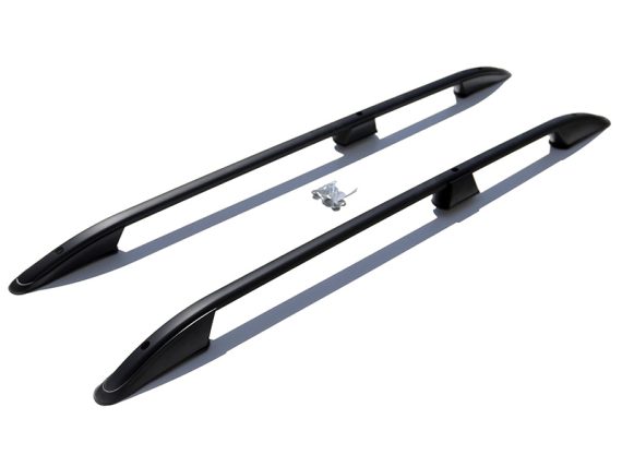 1852-10063_001.JPG Roof rail 1852-10063 OE