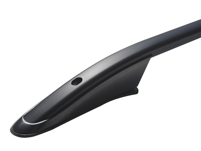 Roof rail 1852-10063 OE 