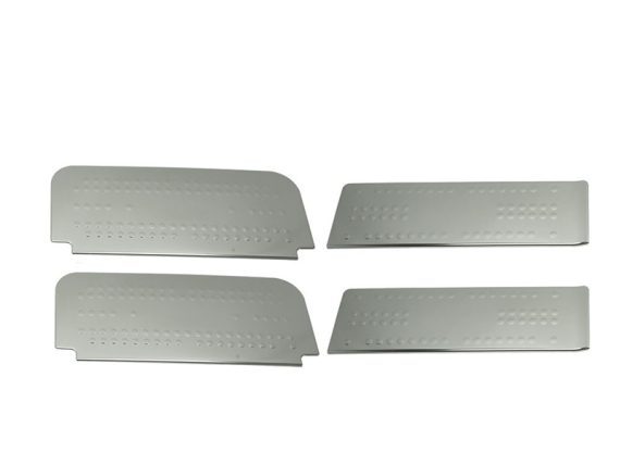 1852-10064_001.JPG Door sill cover 1852-10064 OE