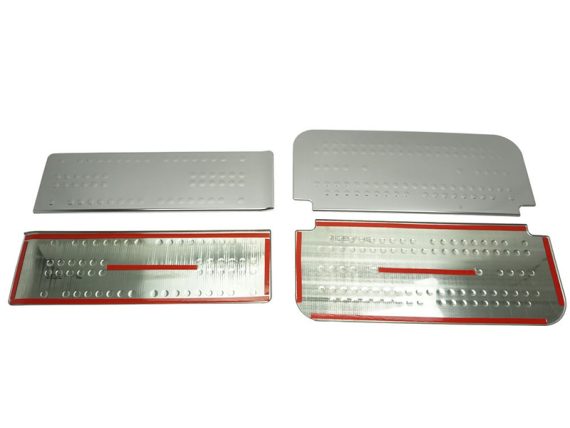 1852-10064_003.JPG Door sill cover 1852-10064 OE