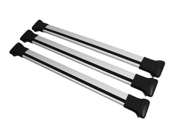 1852-10065_001.JPG Crossbar 1852-10065 OE
