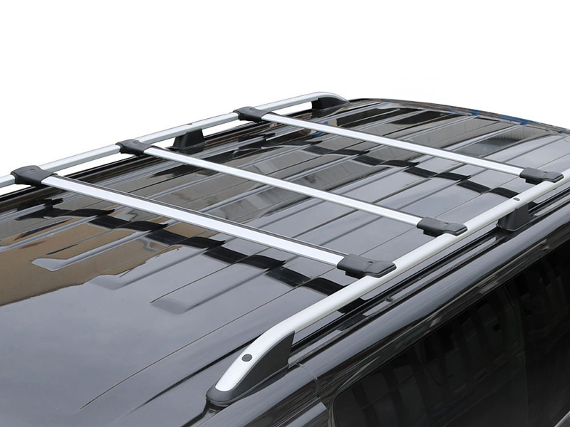 Crossbar 1852-10065 OE 