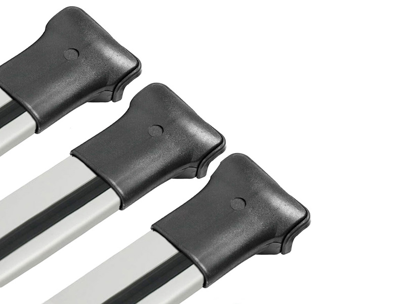 Crossbar 1852-10065 OE 