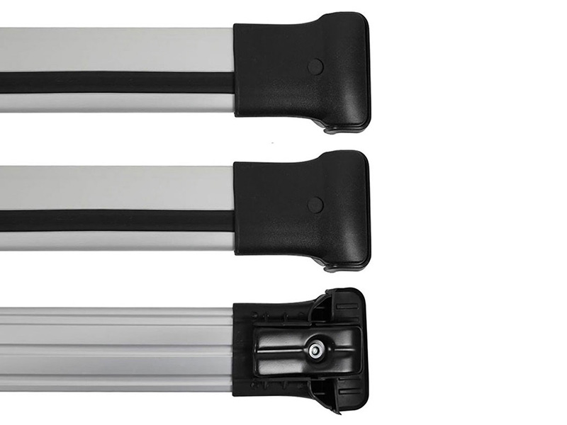 Crossbar 1852-10065 OE 