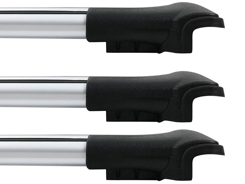 Crossbar 1852-10065 OE 