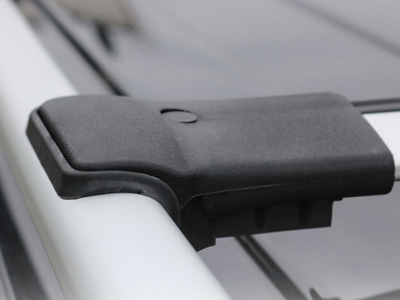 Crossbar 1852-10065 OE 