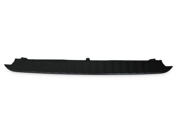 1852-10066_001.JPG Rear bumper sill cover 1852-10066 OE