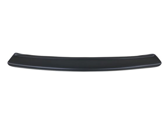 1852-10067_001.JPG Rear bumper sill cover 1852-10067 OE