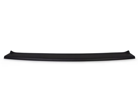 1852-10068_001.JPG Rear bumper sill cover 1852-10068 OE