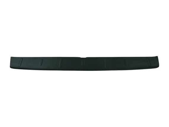 1852-10069_001.JPG Rear bumper sill cover 1852-10069 OE