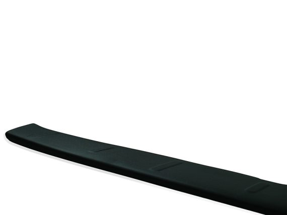 1852-10069_003.JPG Rear bumper sill cover 1852-10069 OE