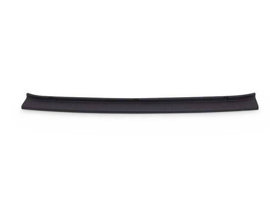 1852-10070_001.JPG Rear bumper sill cover 1852-10070 OE
