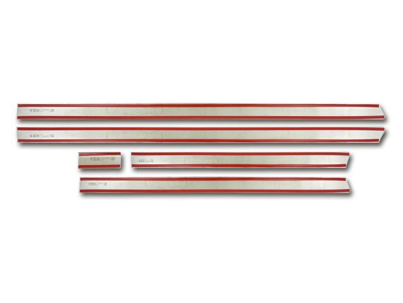 1852-10071_004.JPG Door moldings 1852-10071 OE