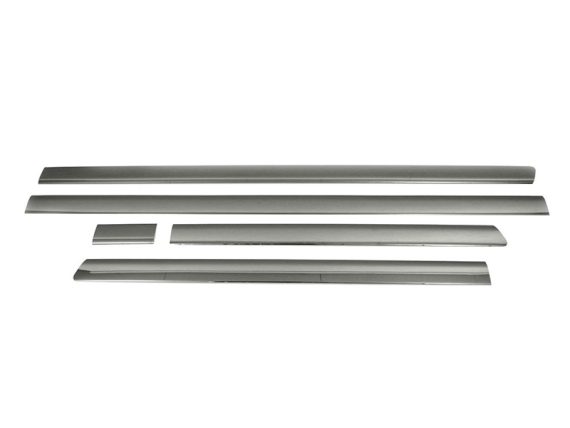 1852-10072_001.JPG Door moldings 1852-10072 OE