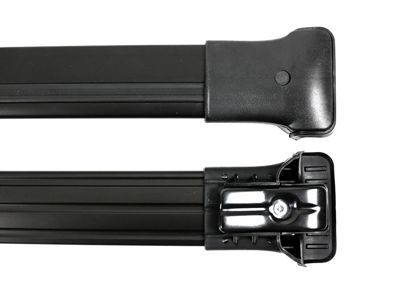 Crossbar 1852-10073 OE 