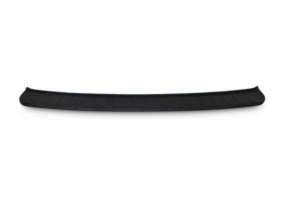1852-10076_001.JPG Rear bumper sill cover 1852-10076 OE