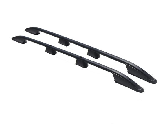 1852-10078_001.JPG Roof rail 1852-10078 OE