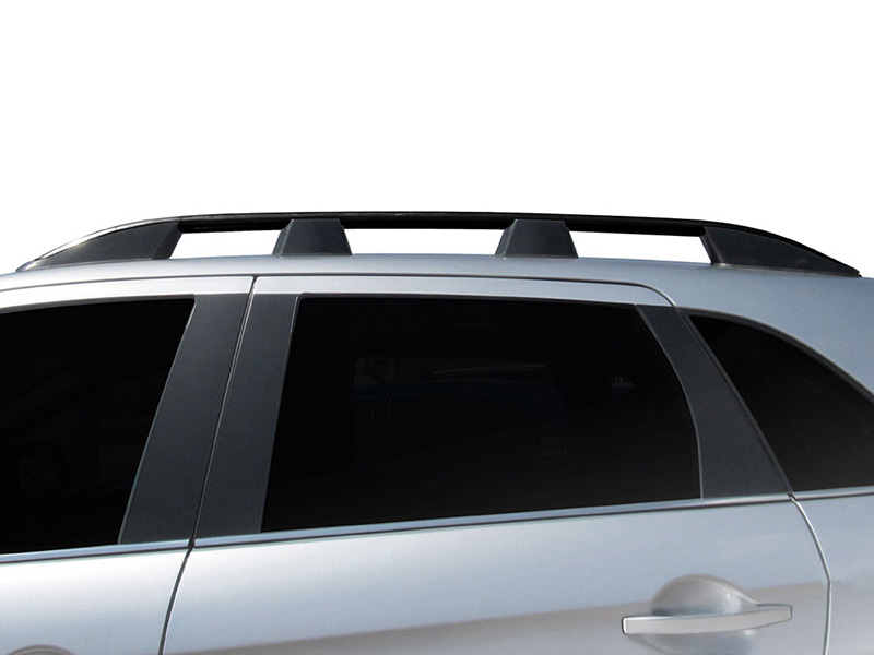 Roof rail 1852-10078 OE 