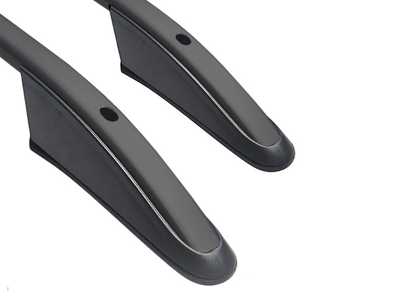 Roof rail 1852-10078 OE 