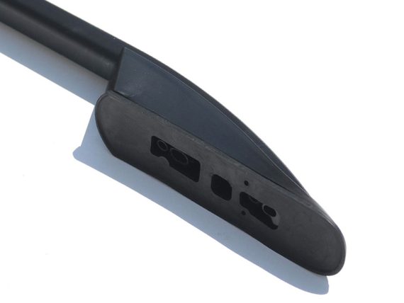 1852-10078_004.JPG Roof rail 1852-10078 OE