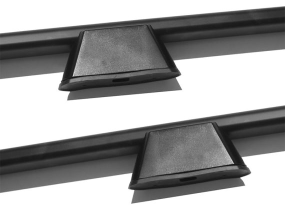 1852-10078_005.JPG Roof rail 1852-10078 OE